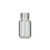 Screw neck scintillation vial, N 18